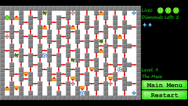 Super Kyefor windows and Linux 1