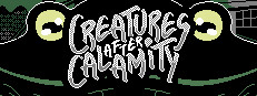 Creatures After Calamity