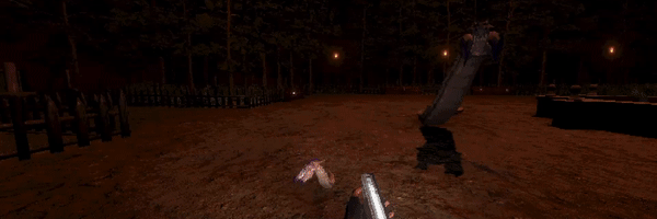 1.gif?t=1713763133