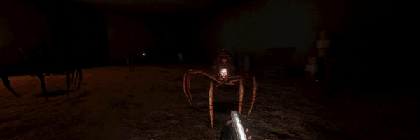 2.gif?t=1713763133