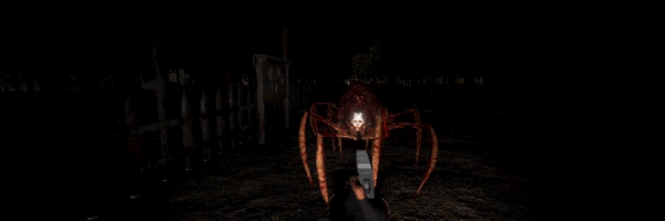 3.gif?t=1713711768