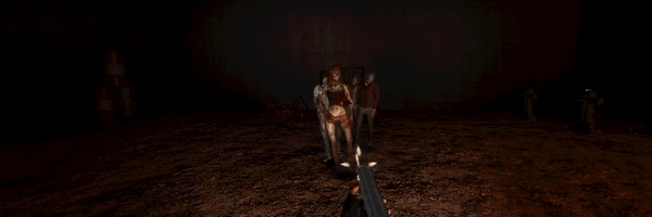 4.gif?t=1713711768