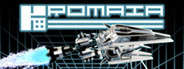 Kromaia