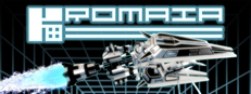 Kromaia