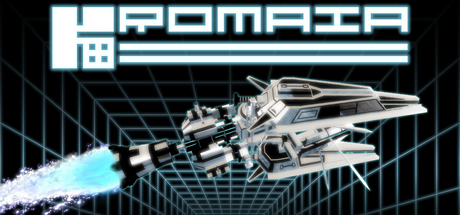 Kromaia header image