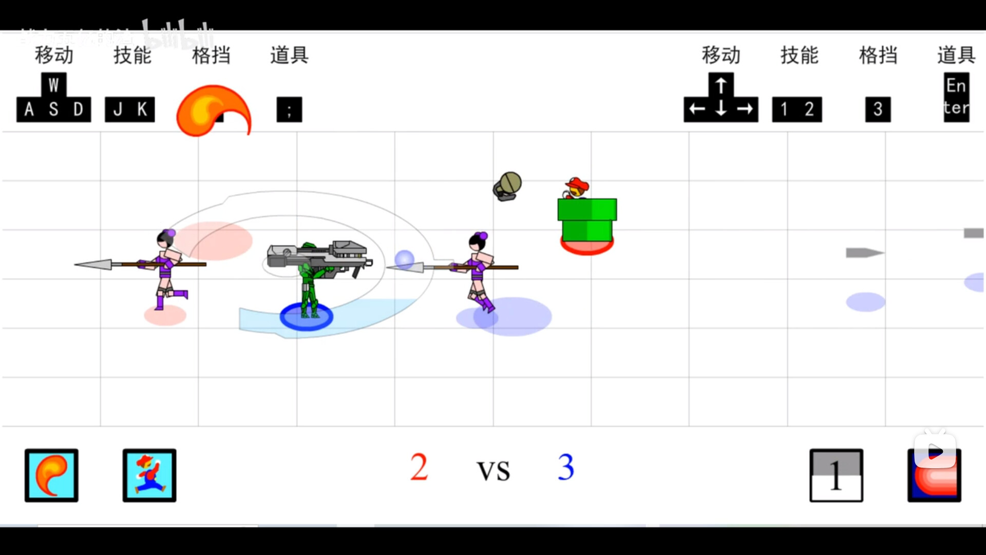 Media 3