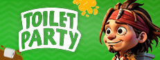 Toilet Party