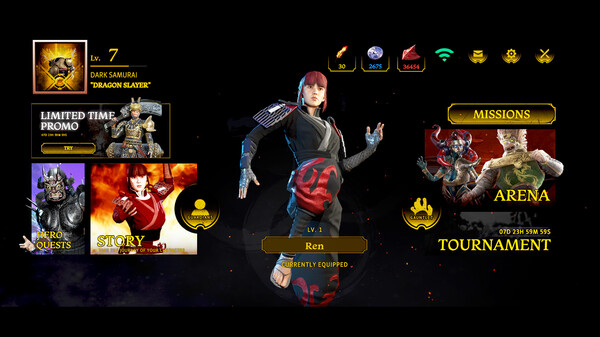 FIRESKYfor windows and Linux 1