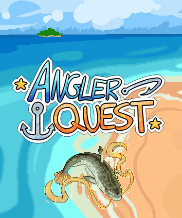 Angler Quest