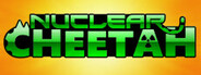 Nuclear Cheetah