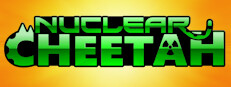 Nuclear Cheetah