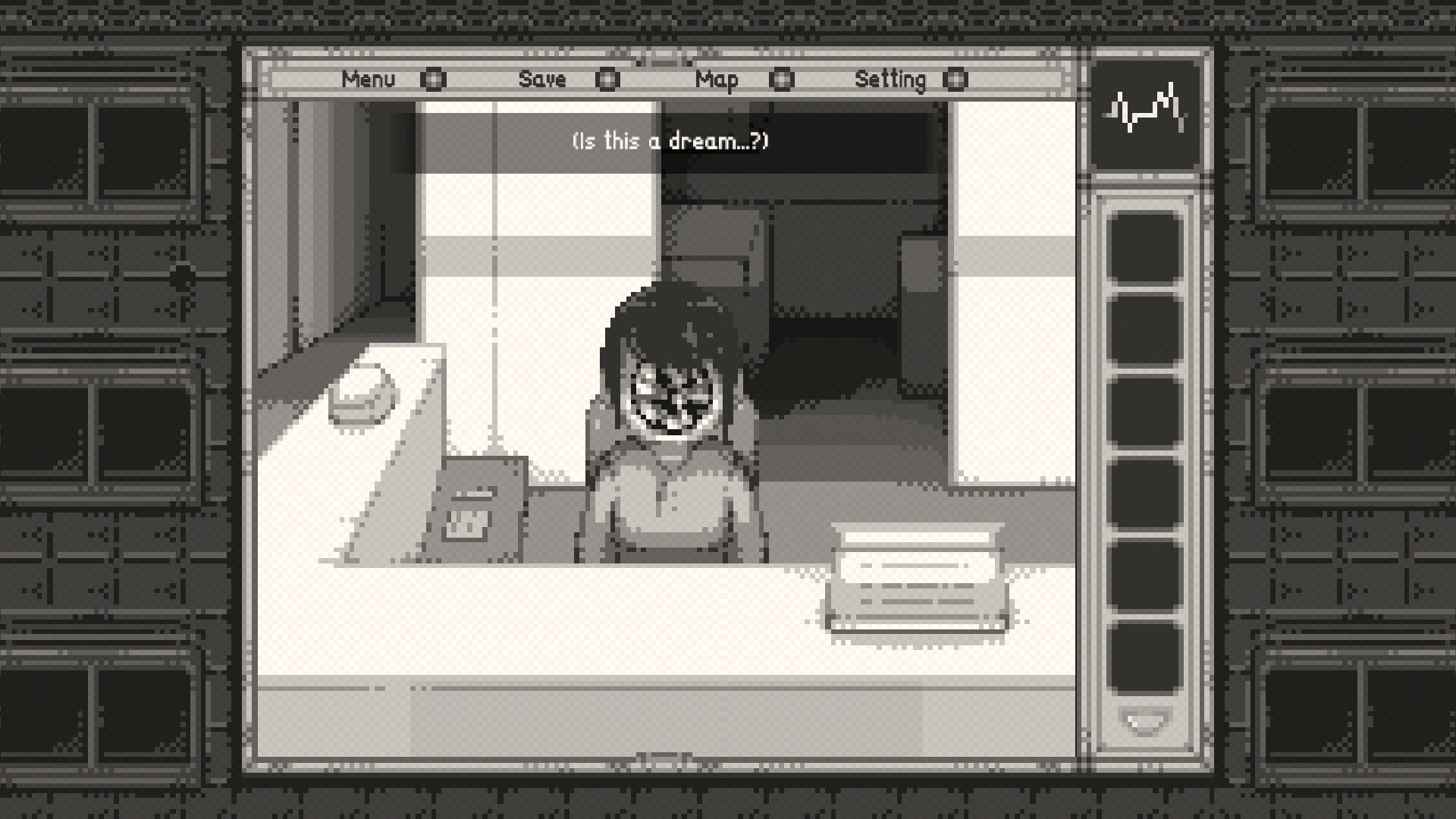 Himantolo screenshot 1