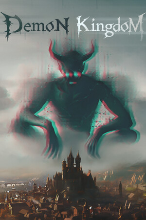 Vertical Capsule - Portrait orientation capsule