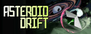 Asteroid Drift