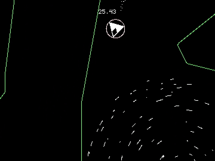 2024-03-17_03-45-00__1_.gif?t=1711998402
