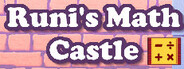 Runi's Math Castle