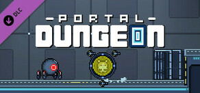 Portal Dungeon - Character Pack - Hamster