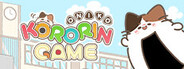 ONIKO KORORIN GAME