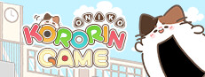 ONIKO KORORIN GAME