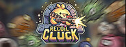 Recoil Cluck