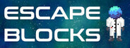 Escape Blocks