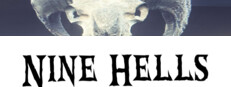 NineHells 게임 이미지