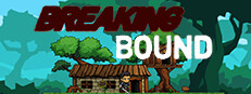 Breaking Bound