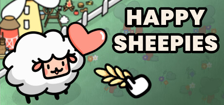Happy Sheepiesthumbnail