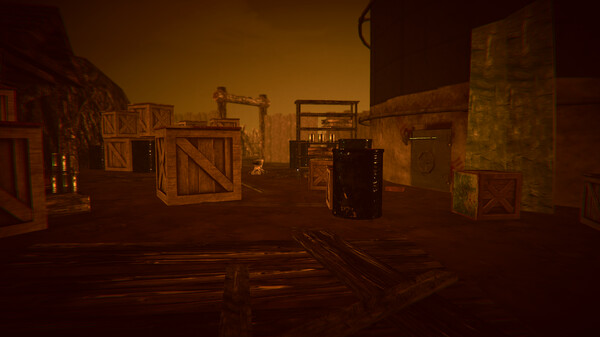 Frayedfor windows and Linux 1