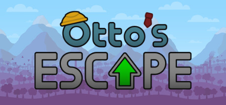 Otto's Escape