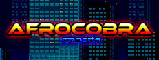 AfroCobra 게임 이미지