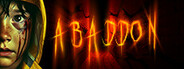 Abaddon Playtest