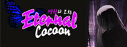 Eternal Cocoon