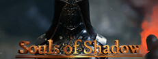 Souls of Shadow 게임 이미지