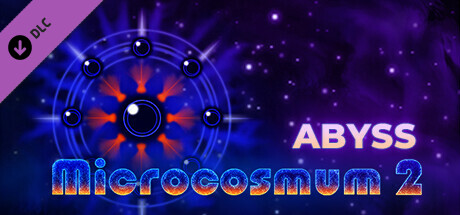 Microcosmum 2 - Mission Generator "Abyss" banner image