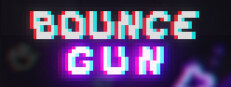 BOUNCE GUN