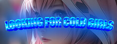 Looking for cold girls
