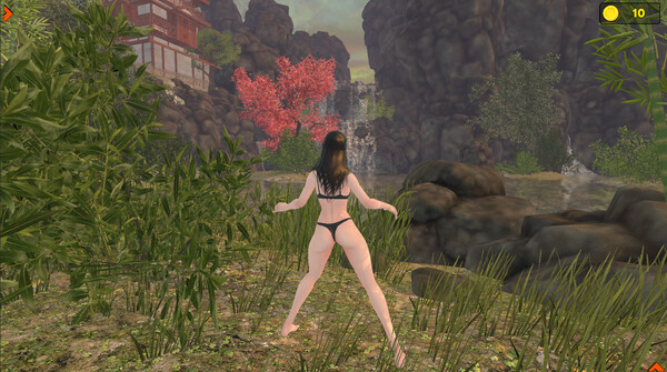 Looking for cold girls game for windows Pc 1