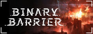 Binary Barrier