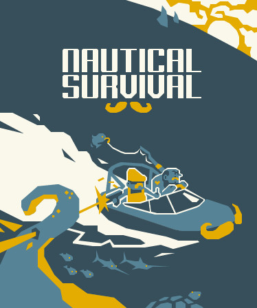 Nautical Survival