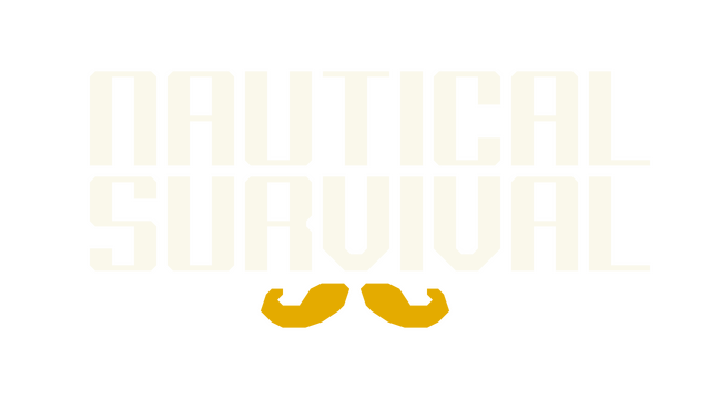 Library Logo - Game logo for library