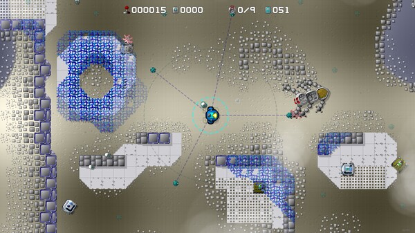 Hex.Plan.Xfor windows and Linux 1