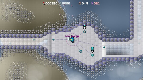 Hex.Plan.X for linux