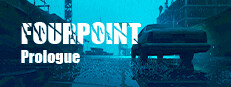 FourPoint:prologue 게임 이미지