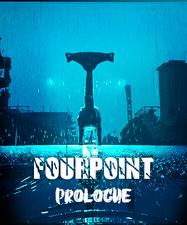 FourPoint:prologue