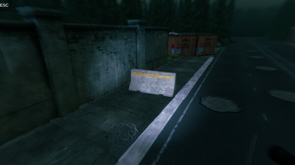 FourPoint:prologuefor windows and Linux 1