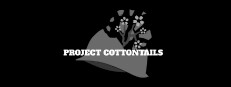 Project Cottontails