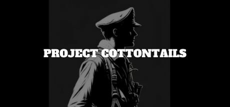 Project Cottontails Cover Image
