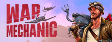 War Mechanic