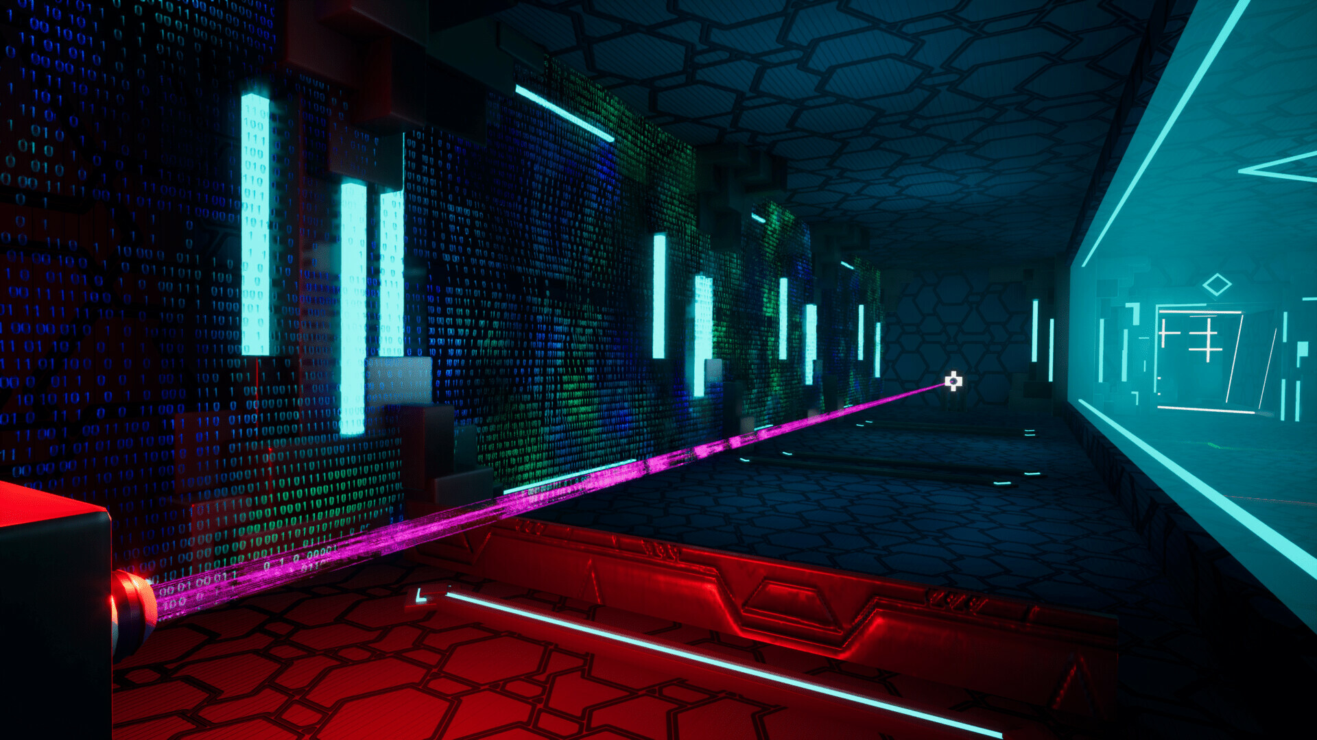 Duplicate Dissolution Demo #9